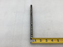 Unbranded 22 Position 4-14 AWG Grounding Bar