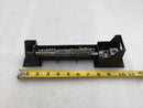 GE TX2415 40 Position Isolated Two Level Ground/Neutral Bar Kit 2" X 10.5"