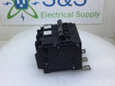 Siemens B335 35 Amp 3 Pole 240V Type BL Circuit Breaker - Cosmetic Flaw