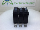 Siemens B335 35 Amp 3 Pole 240V Type BL Circuit Breaker - Cosmetic Flaw