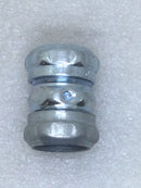 Thomas & Betts 3/4" EMT Compression Coupling
