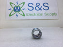 Thomas & Betts 3/4" EMT Compression Coupling