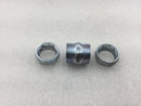 Thomas & Betts 3/4" EMT Compression Coupling