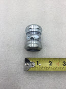 Thomas & Betts 3/4" EMT Compression Coupling