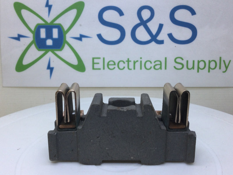 Weco D-14 100 Amp 120/240v Porcelain Meter Socket Replacement