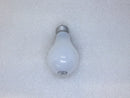 General Electric 40 Watt 120V Soft White Light Bulb