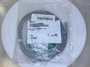 Draka Elevator Products RJ12 Harness w/ Ground