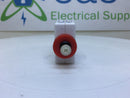 Mechanical Products 752-001-200 20 Amp 120V 1 Pole Circuit Breaker