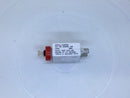 Mechanical Products 752-001-200 20 Amp 120V 1 Pole Circuit Breaker