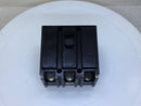 Westinghouse BA-3030H 30 Amp 3 Pole 240V Bolt-On Circuit Breaker
