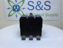 Westinghouse BA-3030H 30 Amp 3 Pole 240V Bolt-On Circuit Breaker