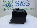 Westinghouse BA-3030H 30 Amp 3 Pole 240V Bolt-On Circuit Breaker