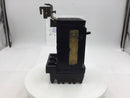 Square D FH36060 60 Amp 3 Pole 240/480/600 VAC I Line Circuit Breaker
