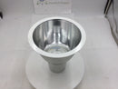 Lithonia Lighting 609AZ TRW 6" Reflector