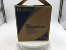 Lithonia Lighting 609AZ TRW 6" Reflector