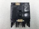 Westinghouse GHB3090 90 Amp 3 Pole 277/480V Circuit Breaker