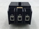Westinghouse GHB3090 90 Amp 3 Pole 277/480V Circuit Breaker