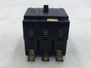 Westinghouse GHB3090 90 Amp 3 Pole 277/480V Circuit Breaker