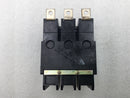 Westinghouse GHB3090 90 Amp 3 Pole 277/480V Circuit Breaker