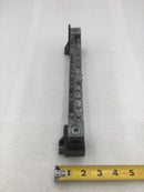 FPE Federal Pacific 44 Position Neutral/Isolated Ground Bar 2" X 12"