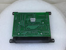 Toshiba LV G7 Adjustable Speed Drive - Replacement Keypad