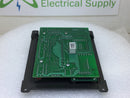 Toshiba LV G7 Adjustable Speed Drive - Replacement Keypad