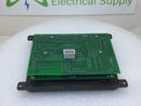Toshiba LV G7 Adjustable Speed Drive - Replacement Keypad