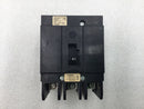 Eaton/Cutler/Westinghouse GHB3040 40 Amp 3 Pole 277/480V Circuit Breaker