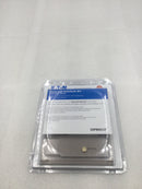 Eaton CHPMIKCSR 150-225 Amp Indoor Generator Interlock Kit