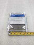 Eaton CHPMIKCSR 150-225 Amp Indoor Generator Interlock Kit