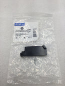 Eaton CHPHD Hold Down Main Breaker Retainer Kit for 2 Pole Type CH Breakers