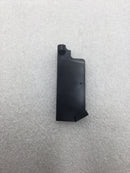 Eaton CHPHD Hold Down Main Breaker Retainer Kit for 2 Pole Type CH Breakers