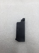 Eaton CHPHD Hold Down Main Breaker Retainer Kit for 2 Pole Type CH Breakers