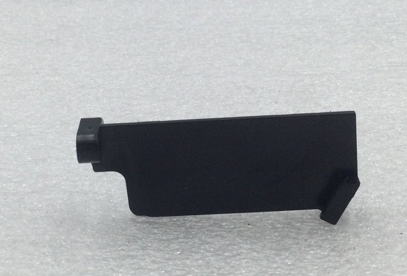 Eaton CHPHD Hold Down Main Breaker Retainer Kit for 2 Pole Type CH Breakers