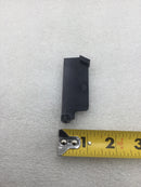 Eaton CHPHD Hold Down Main Breaker Retainer Kit for 2 Pole Type CH Breakers