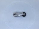 Honeywell 69PA71 Limit Switch Lever Roller Arm