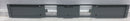 GE SED1K 21FD137SED0045 Filler Plate SED 150  35 1/8" x 4"