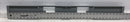 GE SED1K 21FD137SED0045 Filler Plate SED 150  35 1/8" x 4"