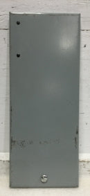Cover/Door Only 14 5/8" x 5 7/8"