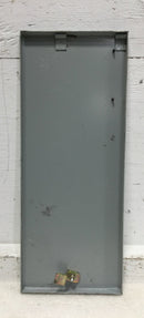 Cover/Door Only 14 5/8" x 5 7/8"