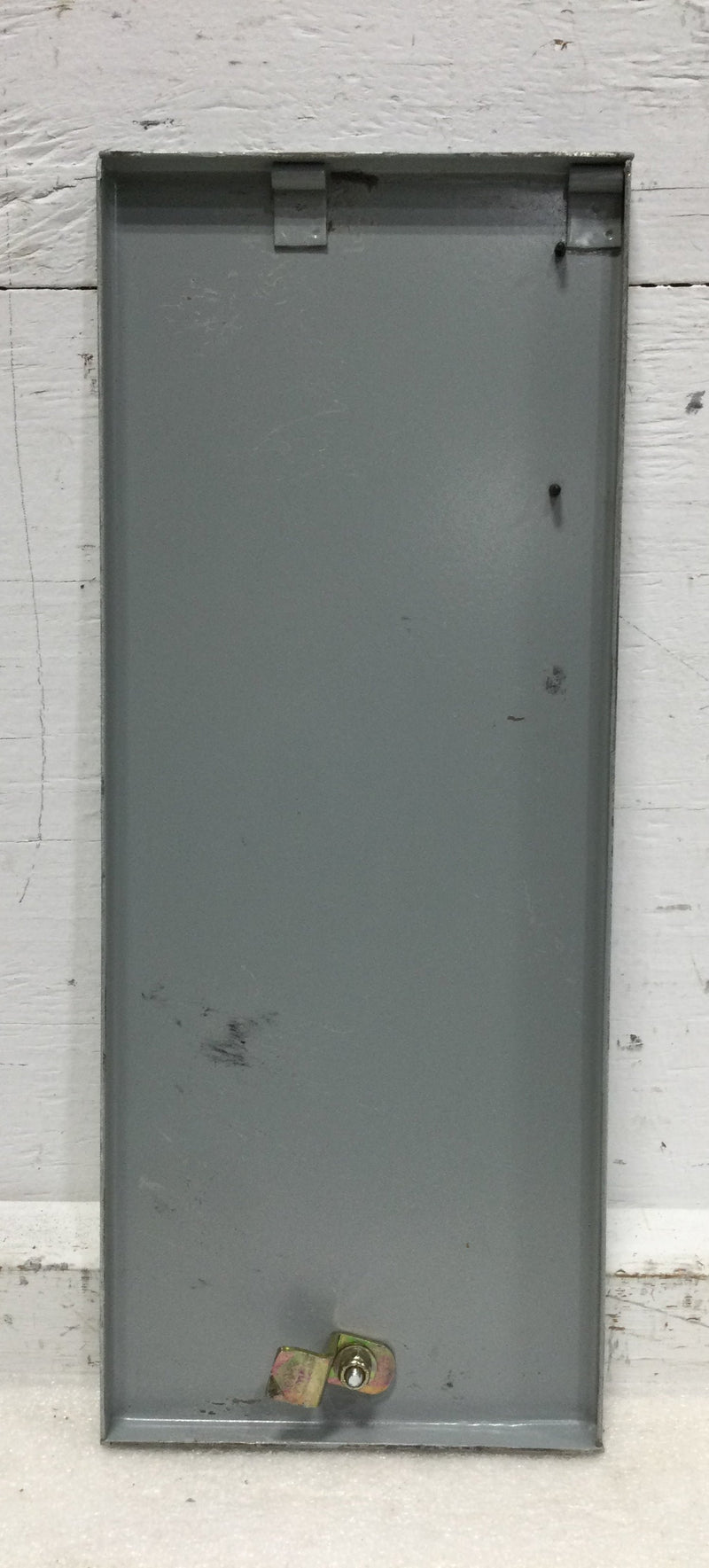 Cover/Door Only 14 5/8" x 5 7/8"