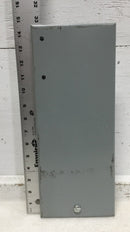 Cover/Door Only 14 5/8" x 5 7/8"