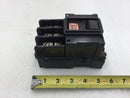 GE General Electric CR1062S2B Manual Motor Starter 3 Phase 115-600 VAC 3-10 HP