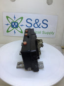 Westinghouse HLA3400T 400 Amp 3 Pole Circuit Breaker Amp Trip Unit