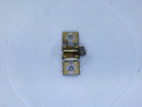 Square D B2.40 Overload Relay Thermal Unit