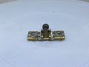 Square D B2.40 Overload Relay Thermal Unit