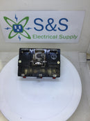 Westinghouse HKA3200T 200 Amp 3 Pole Circuit Breaker Amp Trip Unit