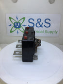 Westinghouse HKA3200T 200 Amp 3 Pole Circuit Breaker Amp Trip Unit