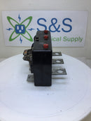 Westinghouse HKA3200T 200 Amp 3 Pole Circuit Breaker Amp Trip Unit