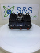 Westinghouse HKA3090T 90 Amp 3 Pole Circuit Breaker Amp Trip Unit